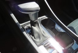 2022 Hyundai Santa Cruz - Image 44