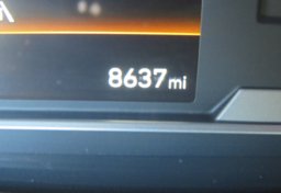 2022 Hyundai Santa Cruz - Image 46