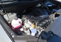 2022 Hyundai Santa Cruz - Image 53