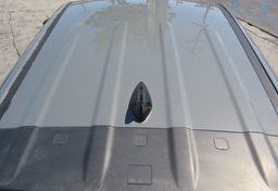 2022 Hyundai Santa Cruz - Image 15