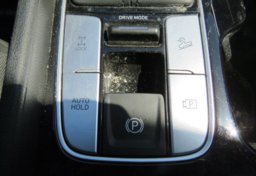 2022 Hyundai Santa Cruz - Image 45