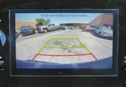 2022 Hyundai Santa Cruz - Image 43