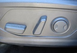 2022 Hyundai Santa Cruz - Image 40