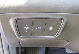 2022 Hyundai Santa Cruz - Image 39