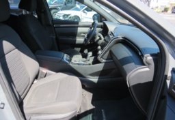 2022 Hyundai Santa Cruz - Image 26