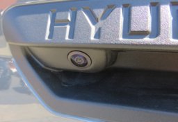 2022 Hyundai Santa Cruz - Image 18