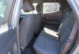 2022 Hyundai Santa Cruz - Image 31