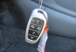 2022 Hyundai Santa Cruz - Image 38