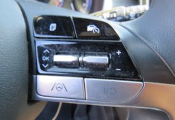 2022 Hyundai Santa Cruz - Image 36