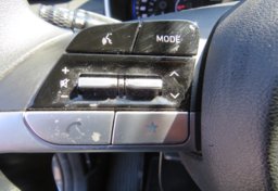 2022 Hyundai Santa Cruz - Image 35