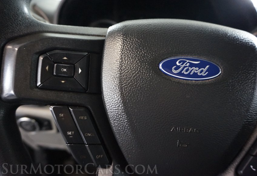 2022 Ford F-250 Super Duty - Image 45