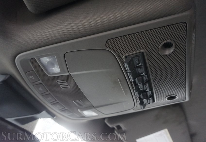 2022 Ford F-250 Super Duty - Image 59