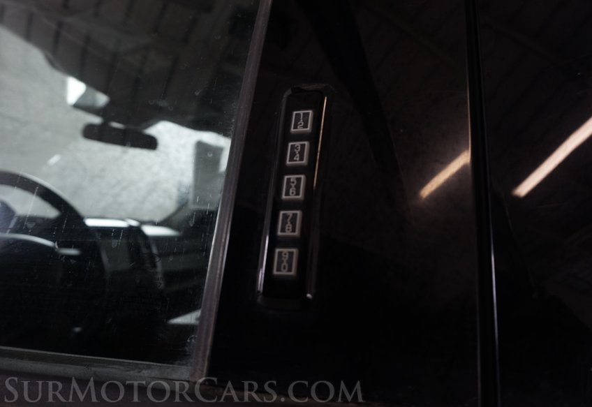 2022 Ford F-250 Super Duty - Image 32