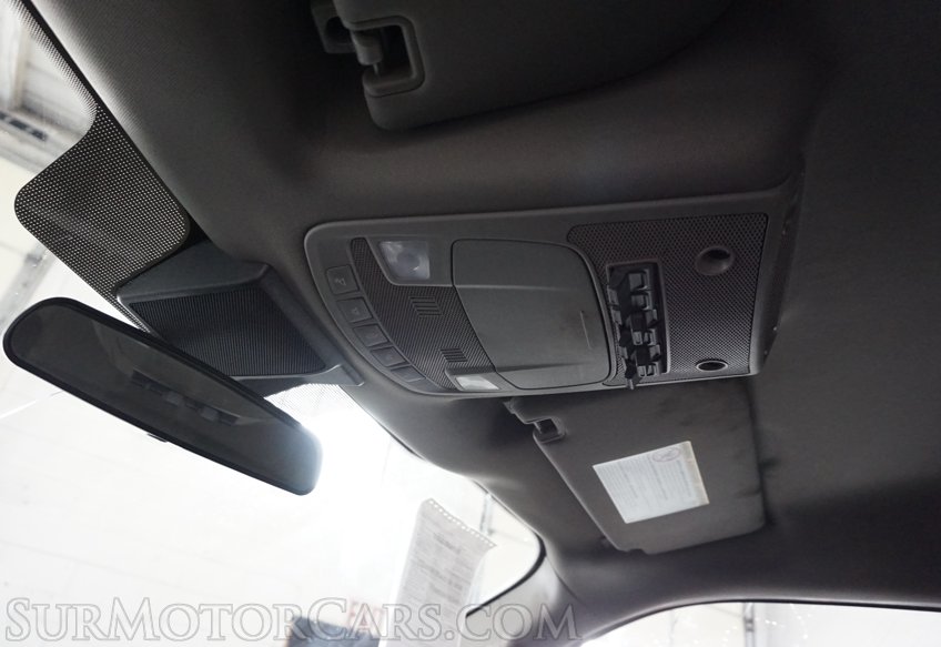 2022 Ford F-250 Super Duty - Image 61