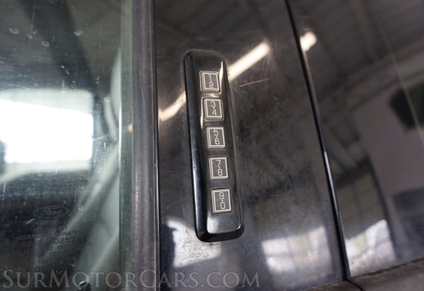 2022 Ford F-250 Super Duty - Image 28