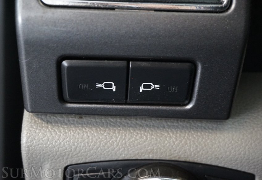 2022 Ford F-250 Super Duty - Image 64