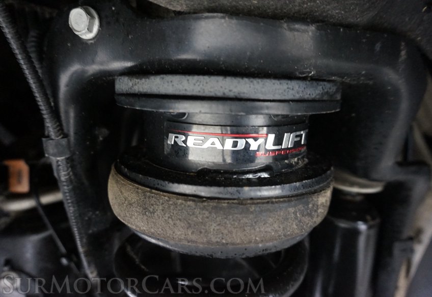 2022 Ford F-250 Super Duty - Image 66