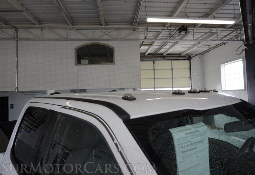 2022 Ford F-250 Super Duty - Image 16