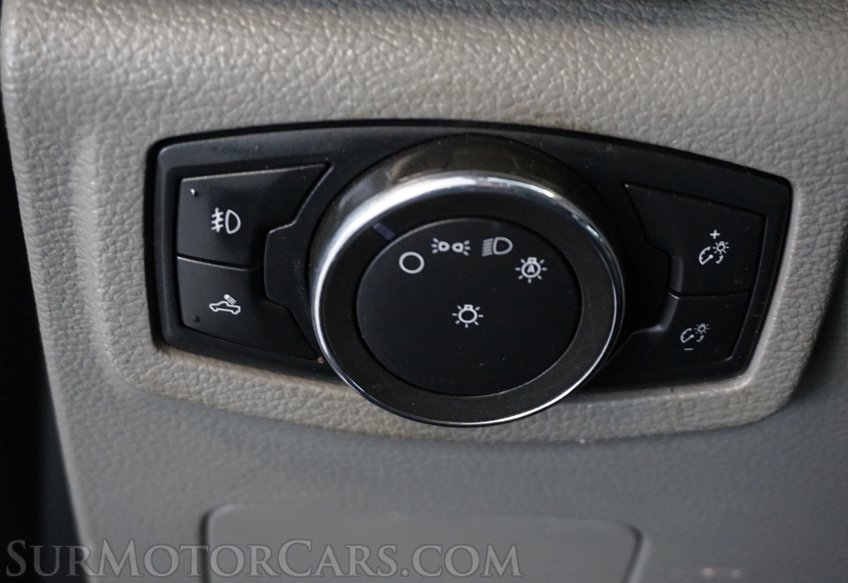 2022 Ford F-250 Super Duty - Image 60