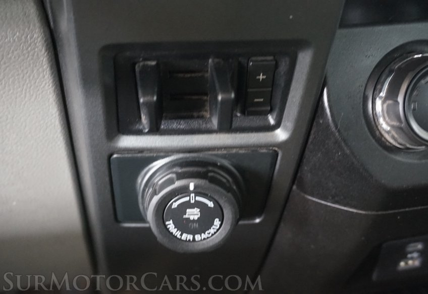 2022 Ford F-250 Super Duty - Image 51