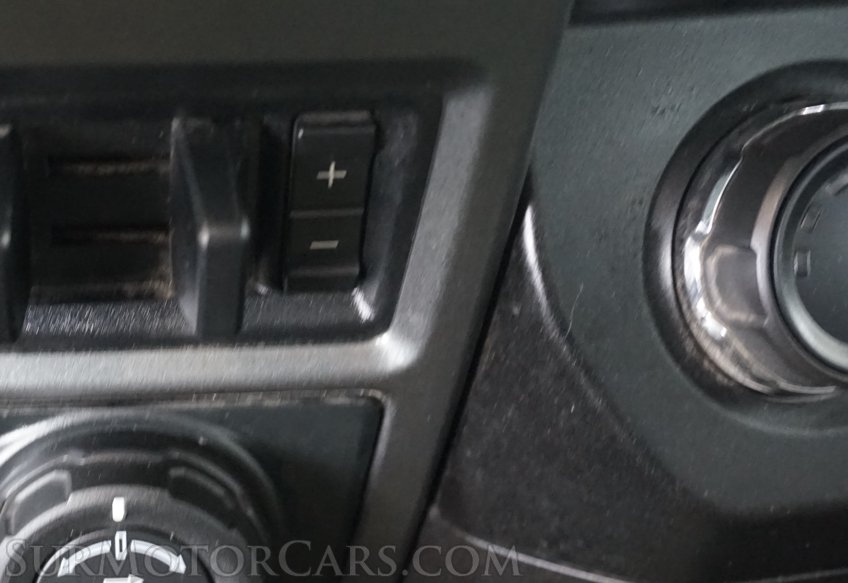 2022 Ford F-250 Super Duty - Image 48