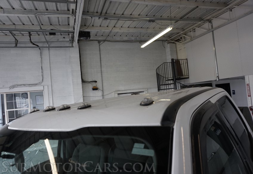 2022 Ford F-250 Super Duty - Image 24