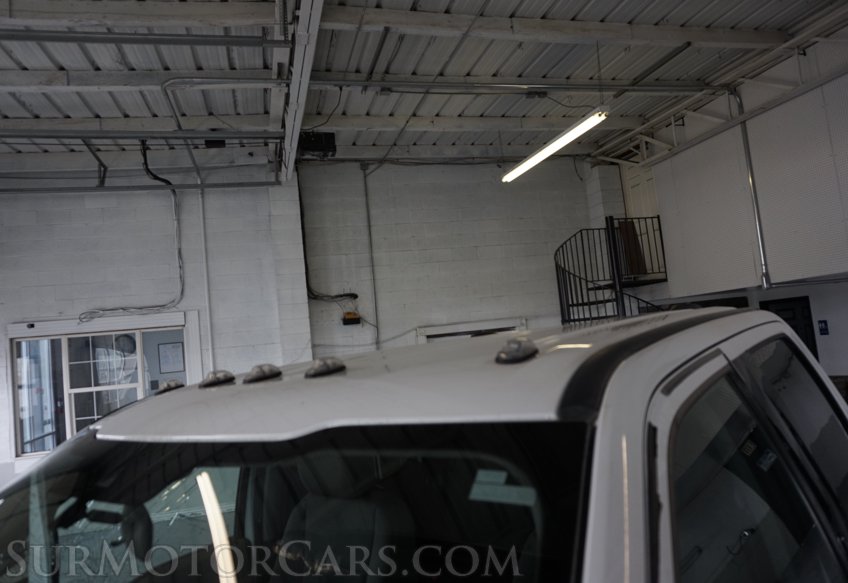 2022 Ford F-250 Super Duty - Image 29