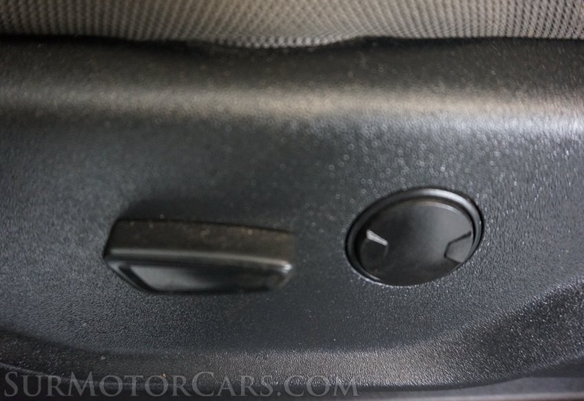 2022 Ford F-250 Super Duty - Image 65