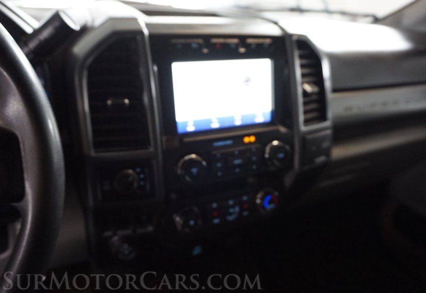 2022 Ford F-250 Super Duty - Image 54