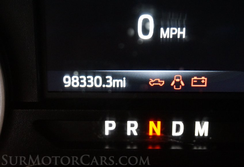 2022 Ford F-250 Super Duty - Image 49