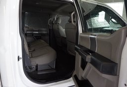 2022 Ford F-250 Super Duty - Image 42