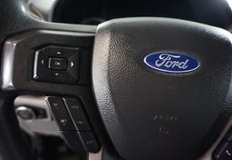 2022 Ford F-250 Super Duty - Image 45