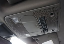 2022 Ford F-250 Super Duty - Image 59