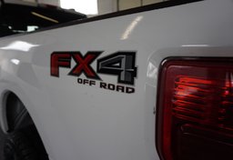 2022 Ford F-250 Super Duty - Image 22