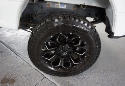 2022 Ford F-250 Super Duty - Image 69