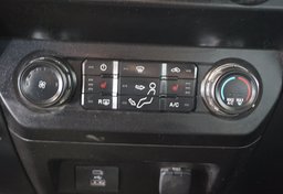 2022 Ford F-250 Super Duty - Image 56