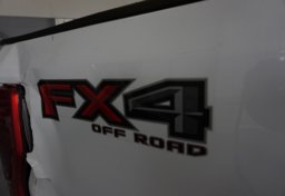 2022 Ford F-250 Super Duty - Image 30