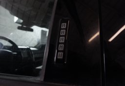 2022 Ford F-250 Super Duty - Image 32