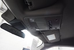 2022 Ford F-250 Super Duty - Image 61