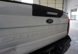 2022 Ford F-250 Super Duty - Image 20