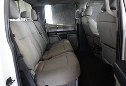 2022 Ford F-250 Super Duty - Image 41