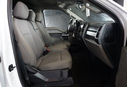 2022 Ford F-250 Super Duty - Image 34