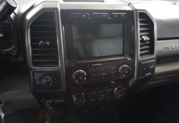 2022 Ford F-250 Super Duty - Image 50