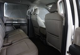 2022 Ford F-250 Super Duty - Image 40