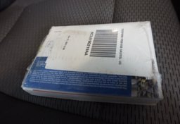 2022 Ford F-250 Super Duty - Image 63