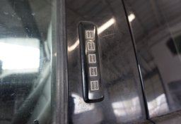 2022 Ford F-250 Super Duty - Image 28