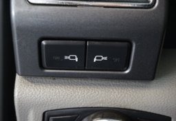 2022 Ford F-250 Super Duty - Image 64