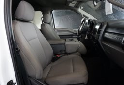 2022 Ford F-250 Super Duty - Image 37