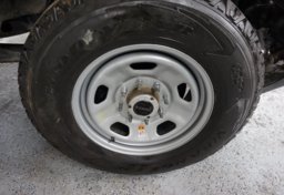 2022 Ford F-250 Super Duty - Image 67