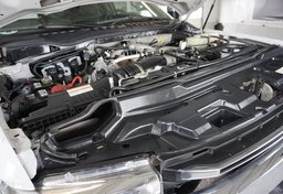 2022 Ford F-250 Super Duty - Image 70